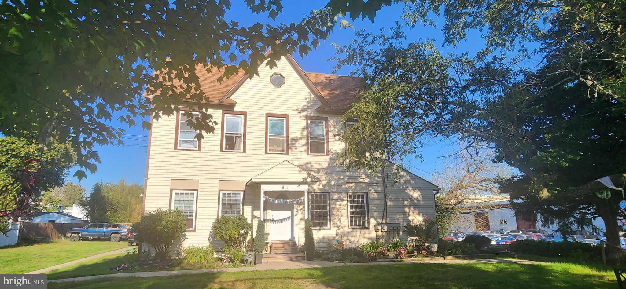 911 Cedar Avenue Croydon, PA 19021 - Photo 13 of 15