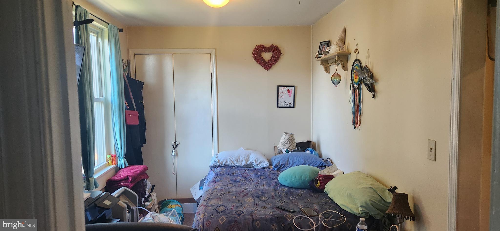 911 Cedar Avenue Croydon, PA 19021 - Photo 14 of 15