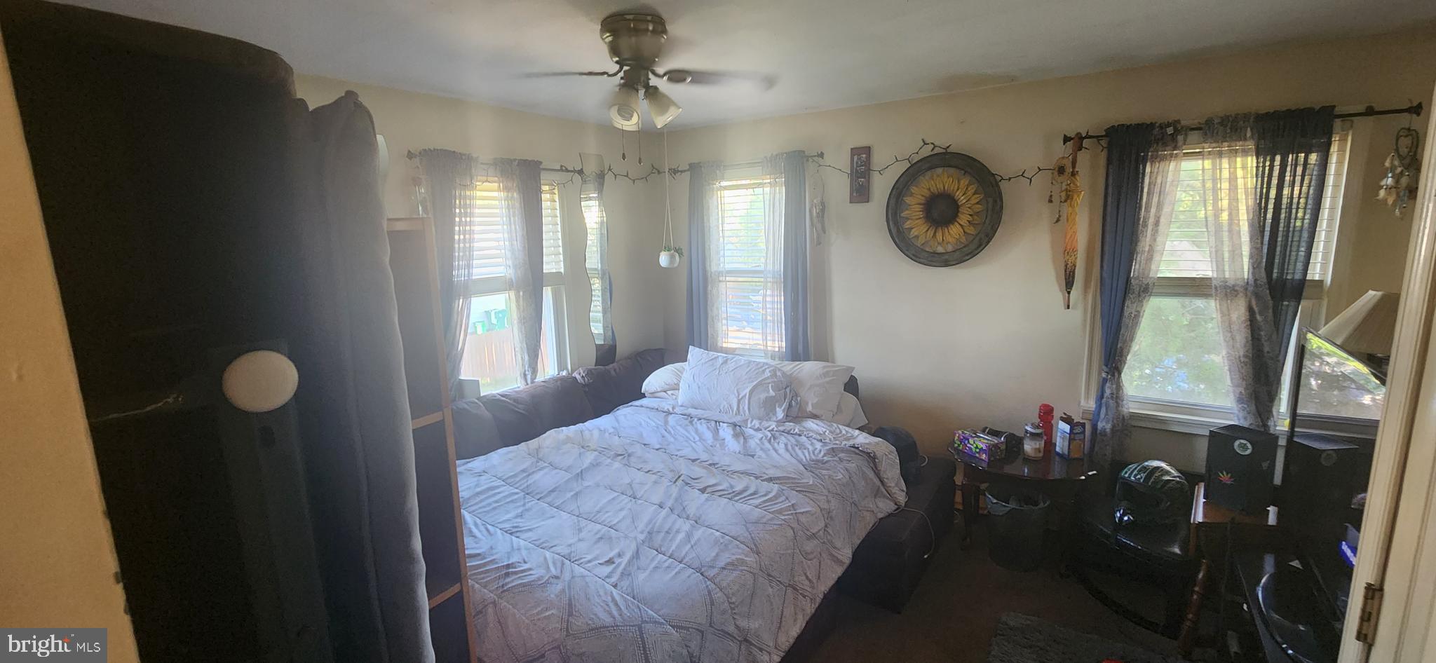 911 Cedar Avenue Croydon, PA 19021 - Photo 15 of 15