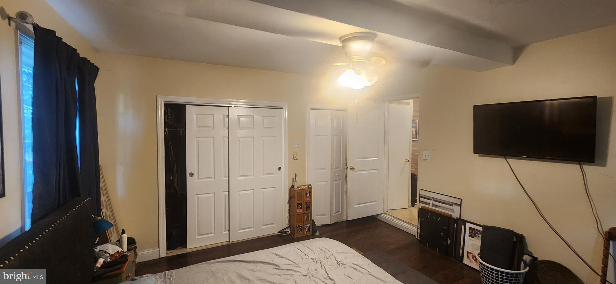 911 Cedar Avenue Croydon, PA 19021 - Photo 3 of 15