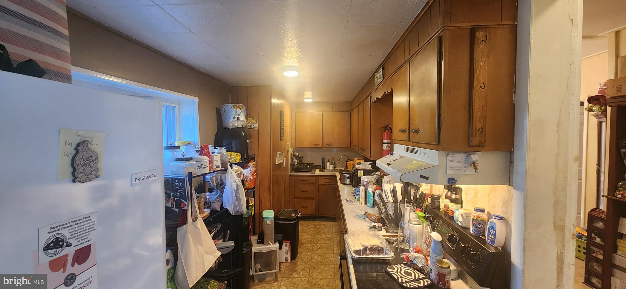 911 Cedar Avenue Croydon, PA 19021 - Photo 4 of 15