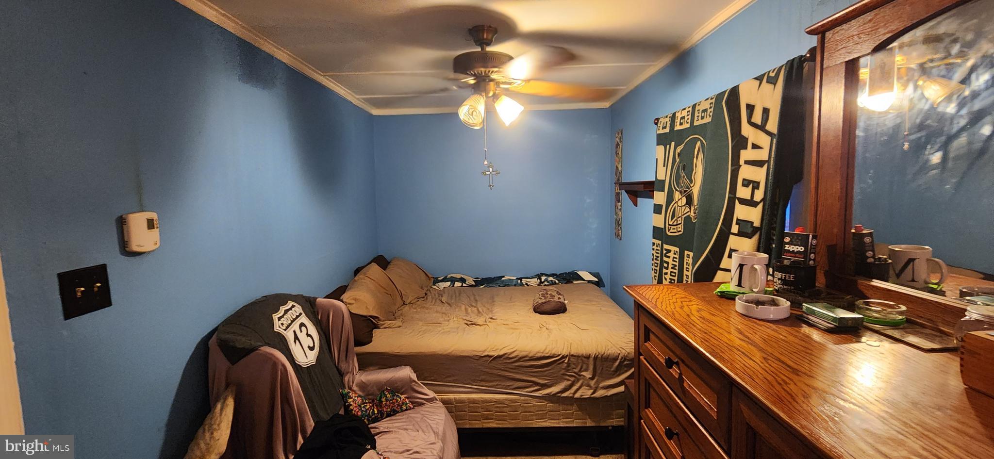 911 Cedar Avenue Croydon, PA 19021 - Photo 6 of 15