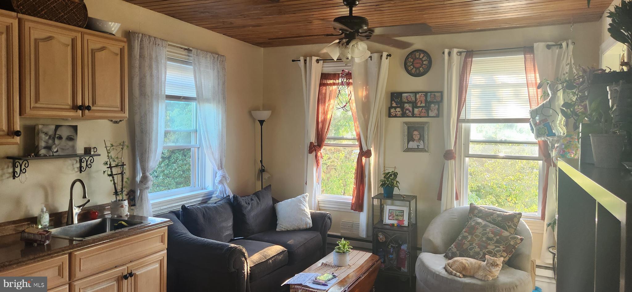 911 Cedar Avenue Croydon, PA 19021 - Photo 9 of 15