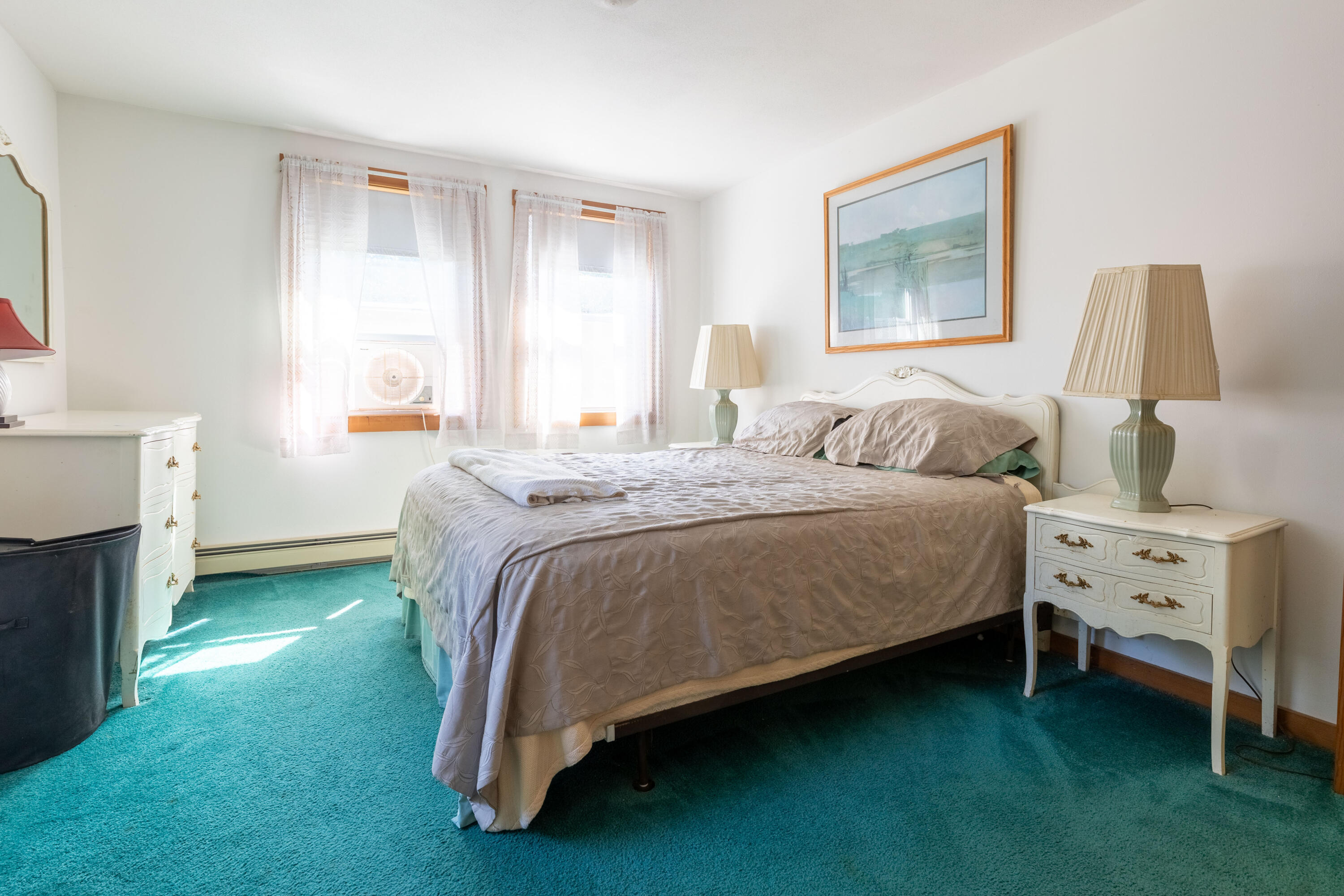 84 Brave Boat Harbor Road Kittery, ME 03905 - Photo 24 of 36 9L9A7286-HDR