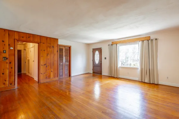 $825,000 | 607 Carolina Avenue, Signal Mountain, TN 37377