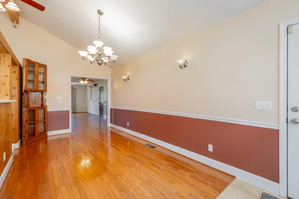 $825,000 | 607 Carolina Avenue, Signal Mountain, TN 37377