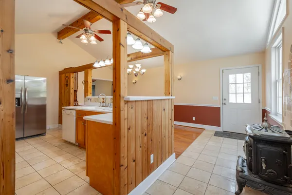 $825,000 | 607 Carolina Avenue, Signal Mountain, TN 37377