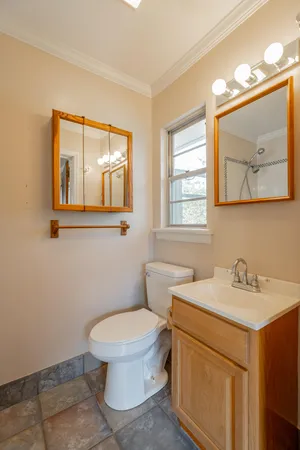 $825,000 | 607 Carolina Avenue, Signal Mountain, TN 37377