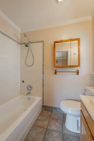 $825,000 | 607 Carolina Avenue, Signal Mountain, TN 37377