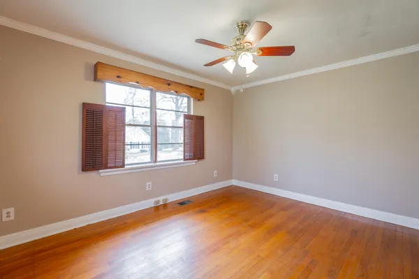 $825,000 | 607 Carolina Avenue, Signal Mountain, TN 37377