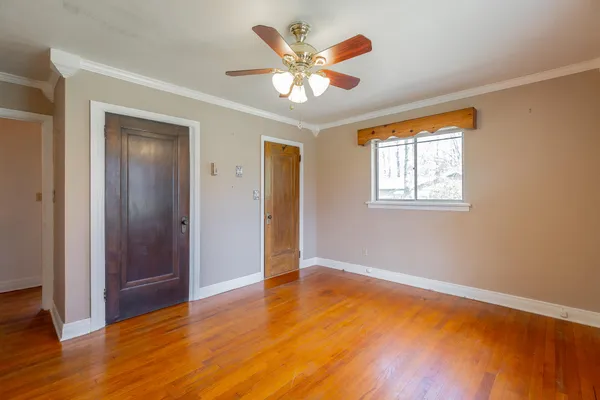 $825,000 | 607 Carolina Avenue, Signal Mountain, TN 37377
