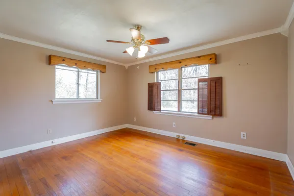 $825,000 | 607 Carolina Avenue, Signal Mountain, TN 37377