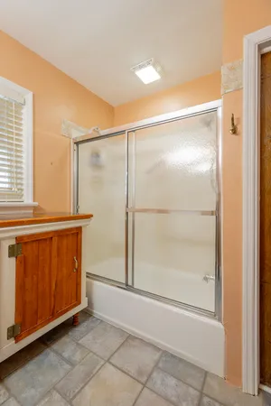 $825,000 | 607 Carolina Avenue, Signal Mountain, TN 37377