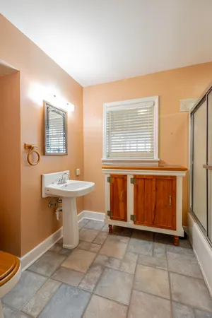 $825,000 | 607 Carolina Avenue, Signal Mountain, TN 37377