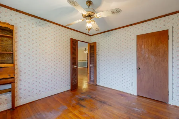 $825,000 | 607 Carolina Avenue, Signal Mountain, TN 37377