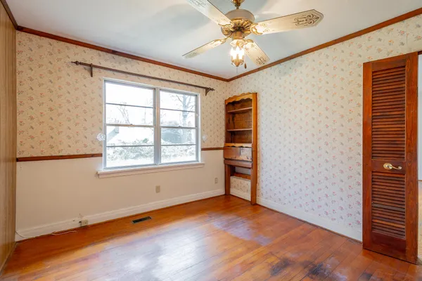 $825,000 | 607 Carolina Avenue, Signal Mountain, TN 37377