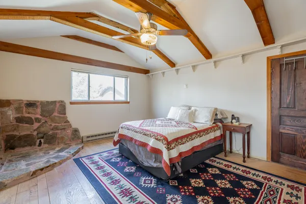 $825,000 | 607 Carolina Avenue, Signal Mountain, TN 37377