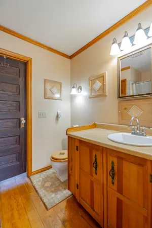 $825,000 | 607 Carolina Avenue, Signal Mountain, TN 37377