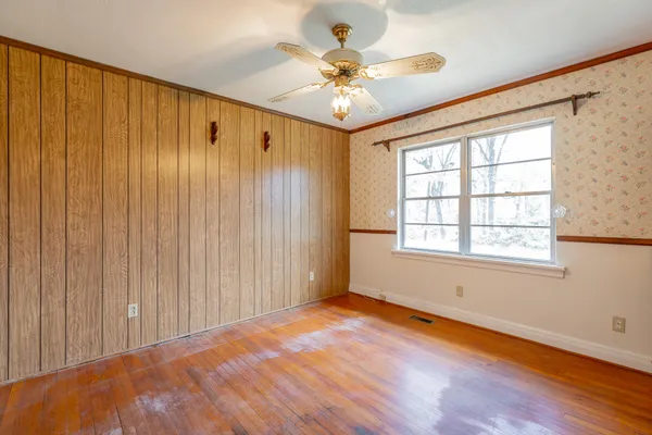 $825,000 | 607 Carolina Avenue, Signal Mountain, TN 37377