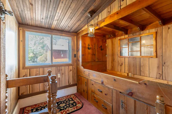 $825,000 | 607 Carolina Avenue, Signal Mountain, TN 37377