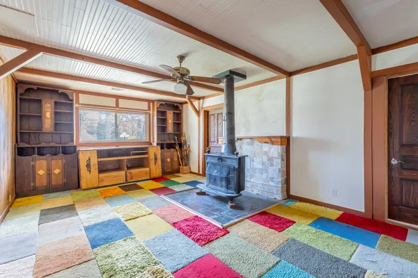 $825,000 | 607 Carolina Avenue, Signal Mountain, TN 37377