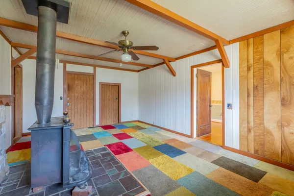 $825,000 | 607 Carolina Avenue, Signal Mountain, TN 37377