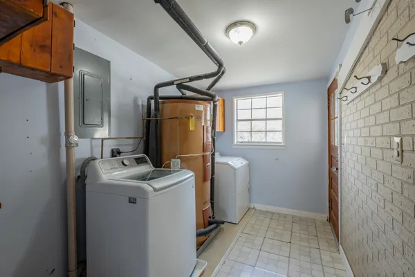 $825,000 | 607 Carolina Avenue, Signal Mountain, TN 37377