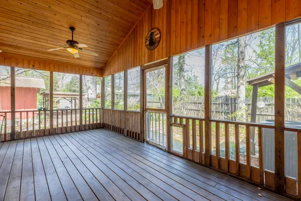 $825,000 | 607 Carolina Avenue, Signal Mountain, TN 37377