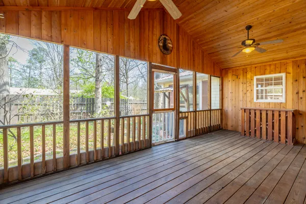 $825,000 | 607 Carolina Avenue, Signal Mountain, TN 37377