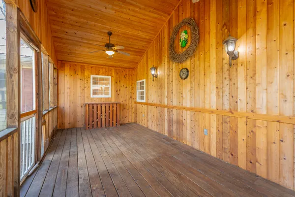 $825,000 | 607 Carolina Avenue, Signal Mountain, TN 37377