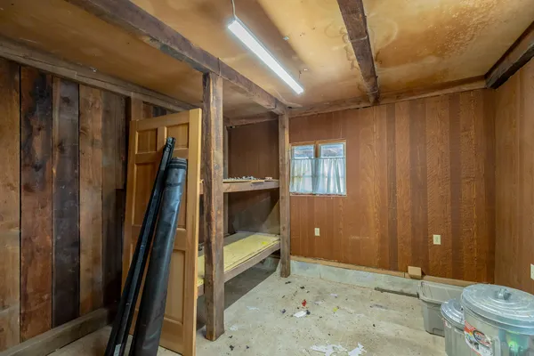 $825,000 | 607 Carolina Avenue, Signal Mountain, TN 37377