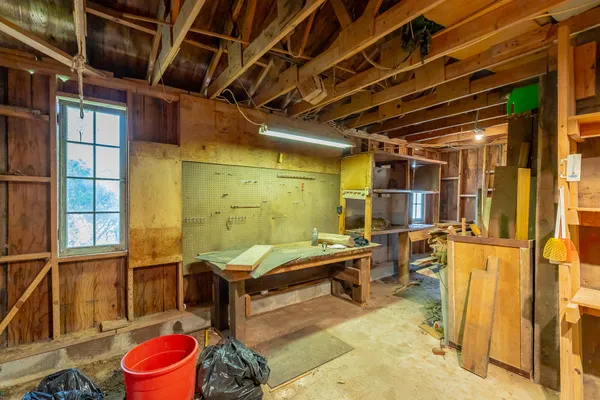 $825,000 | 607 Carolina Avenue, Signal Mountain, TN 37377