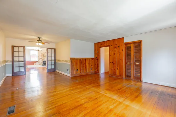 $825,000 | 607 Carolina Avenue, Signal Mountain, TN 37377