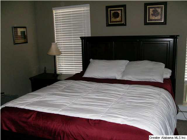 8 Spring Court Clanton, AL 35045 - Photo 12 of 22