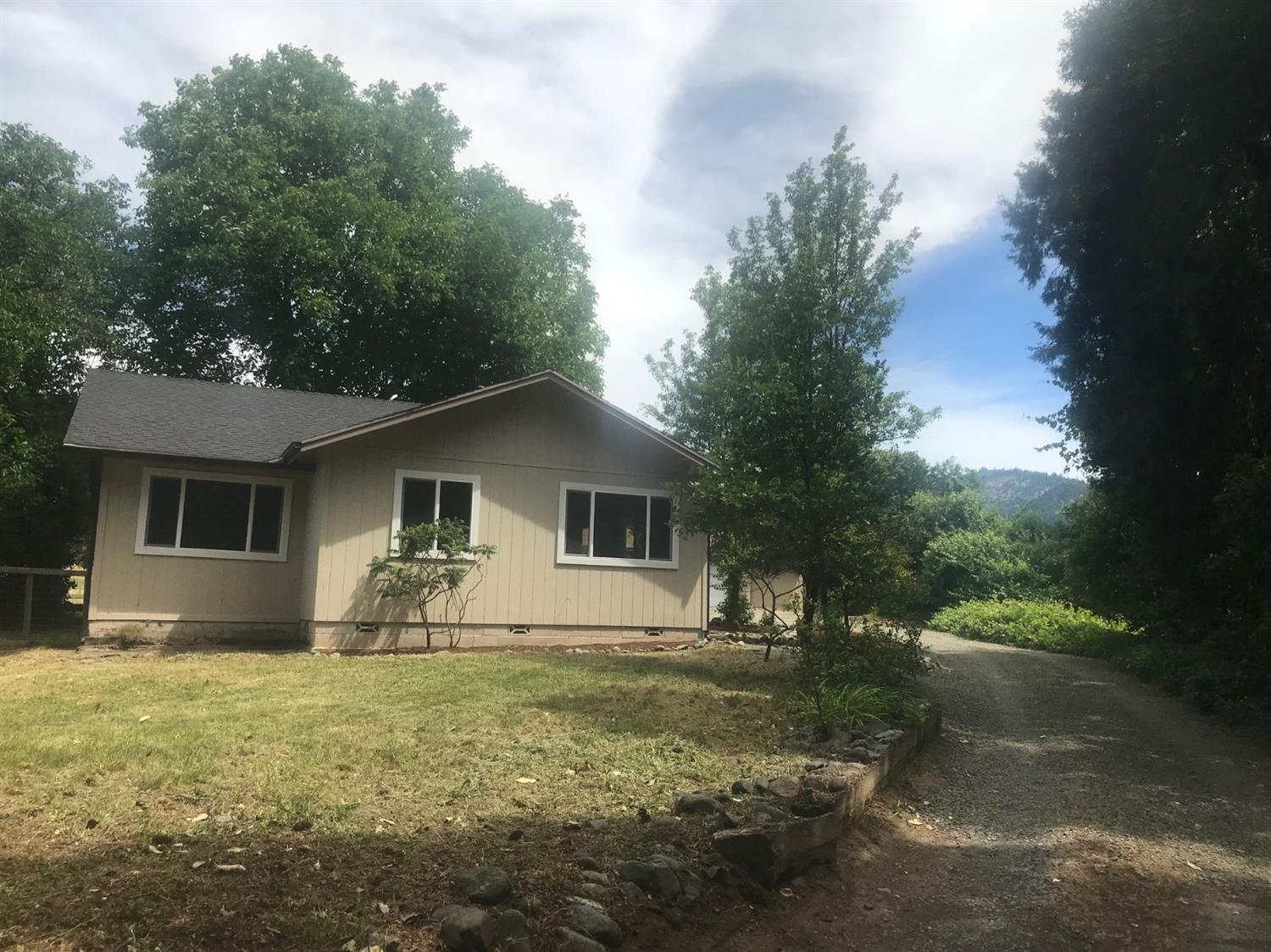 832 Kubli Road Grants Pass, OR 97527 - Photo 32 of 32 Additional Photo