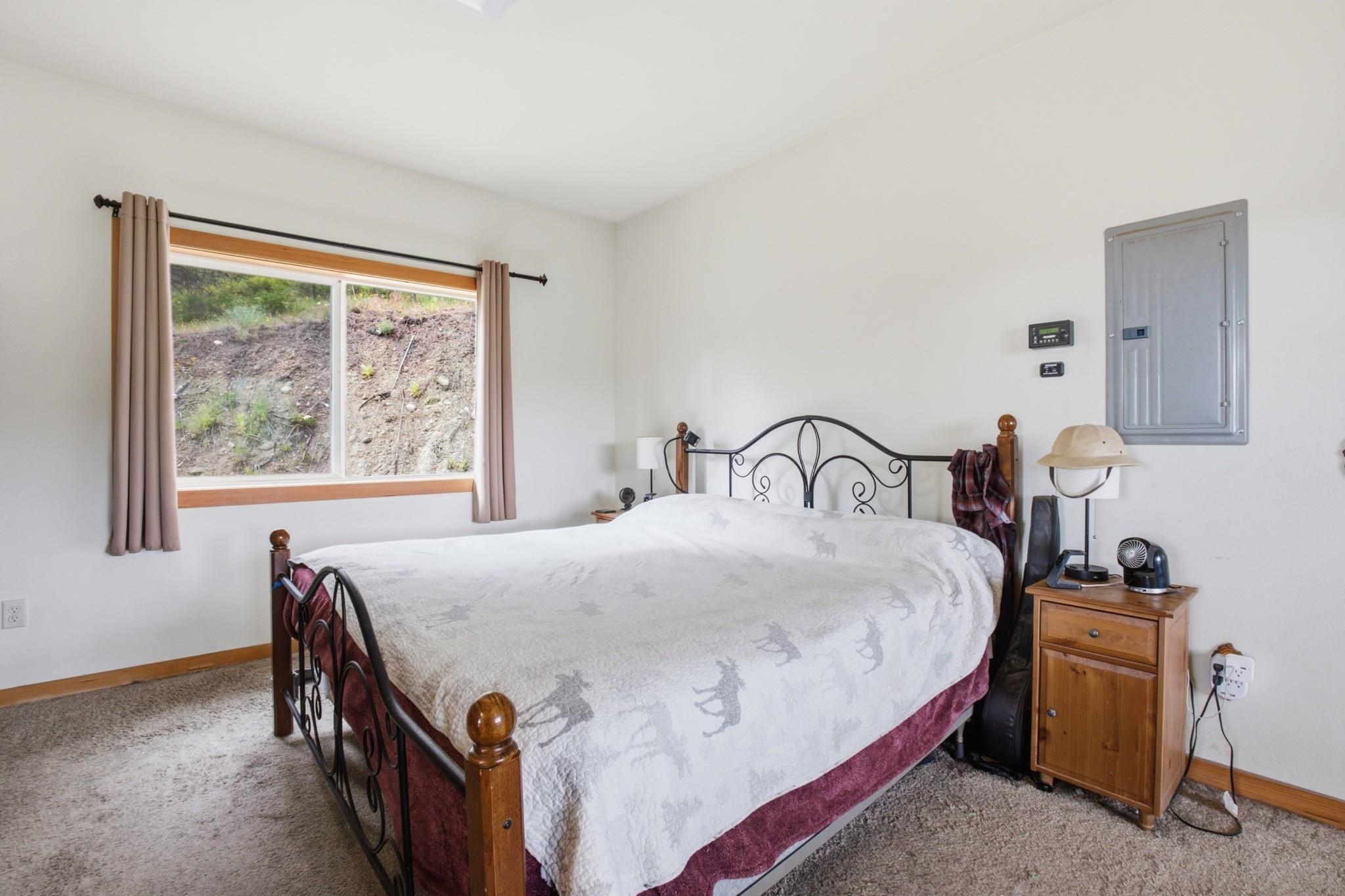 292 Knob Hl E Road Republic, WA 99166 - Photo 14 of 24