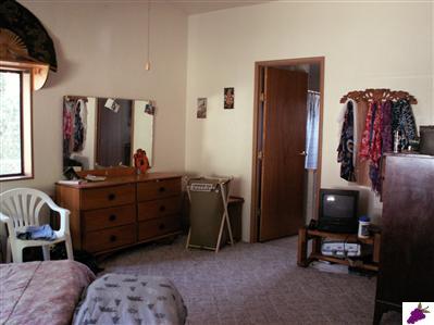 28905 Cassandra Road Tollhouse, CA 93667 - Photo 7 of 9 Second view of master