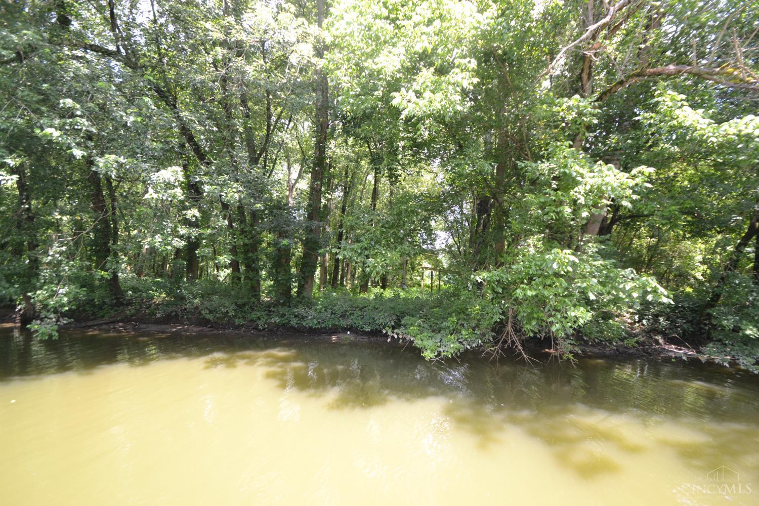Lot 0600 Shawnee Dr Union Ripley, OH 45167 - Photo 10 of 15