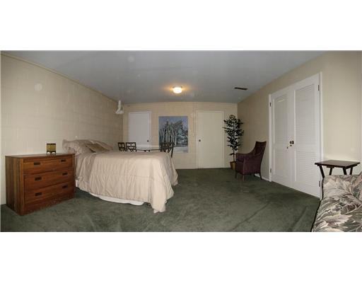 2430 St Paris Pike, Unit 3 Springfield, OH 45504 - Photo 15 of 18