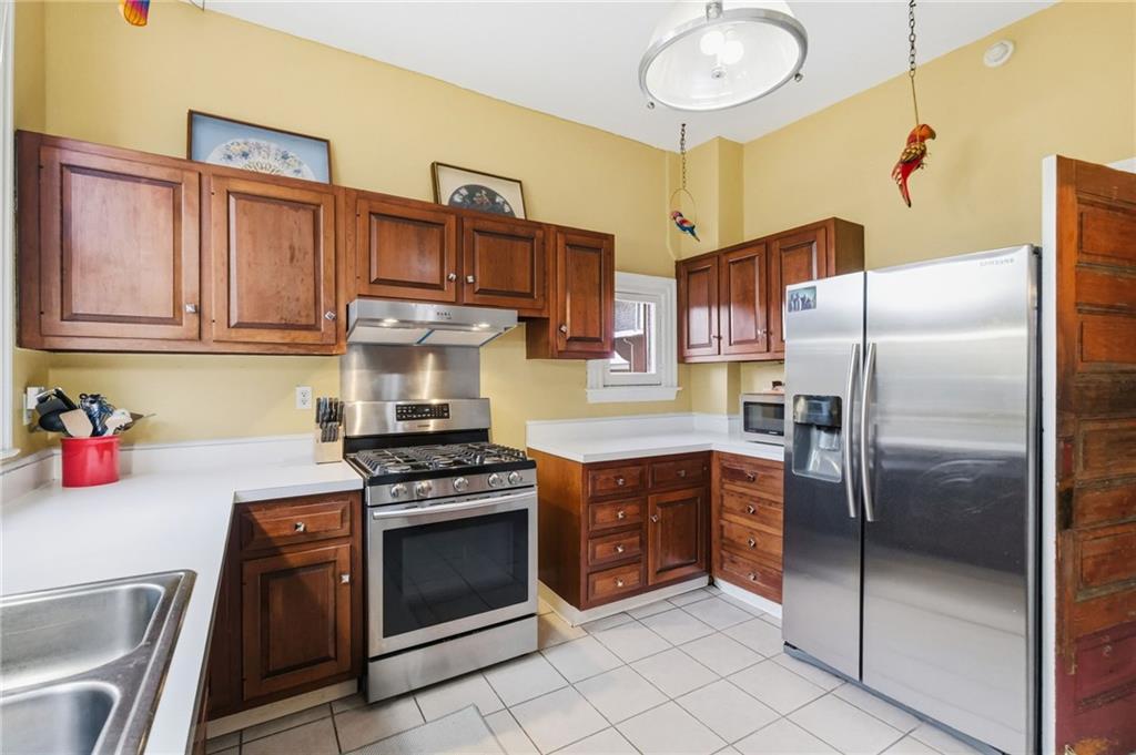 4916 Wallingford Street Pittsburgh, PA 15213 - Photo 16 of 50