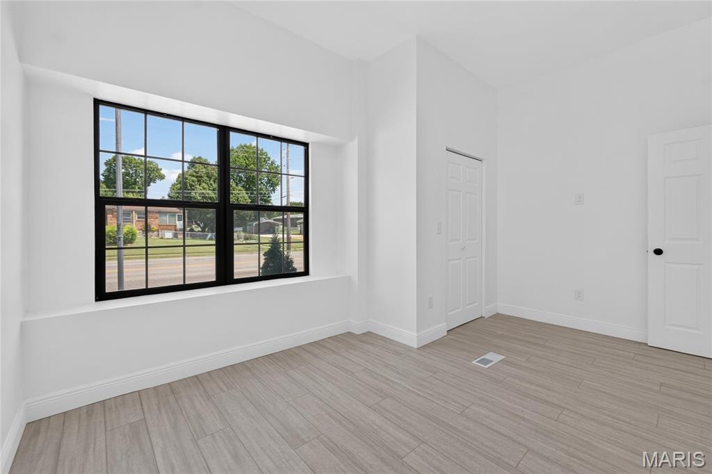 701 Reed Avenue St. Louis, MO 63125 - Photo 25 of 43 Gallery Image 25