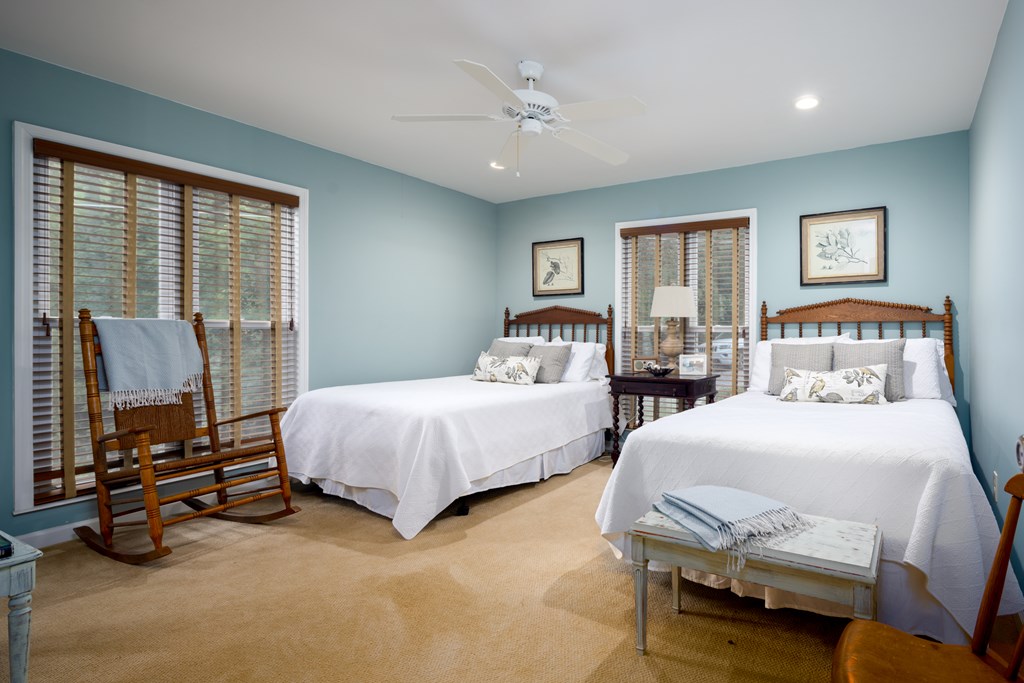 198 Newsite Road Hamilton, GA 31811 - Photo 10 of 29 Gallery Image 10