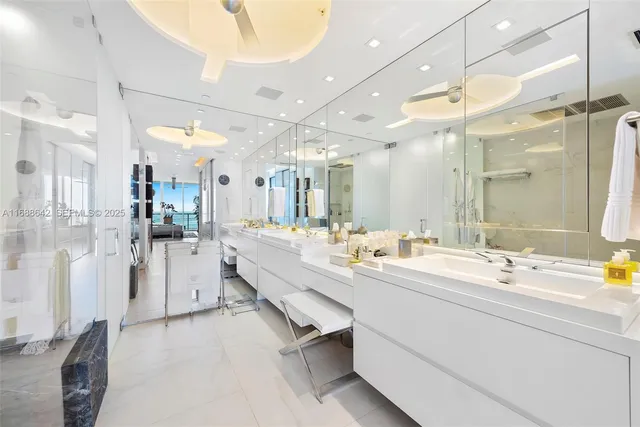 a view of a swimming pool with a terrace