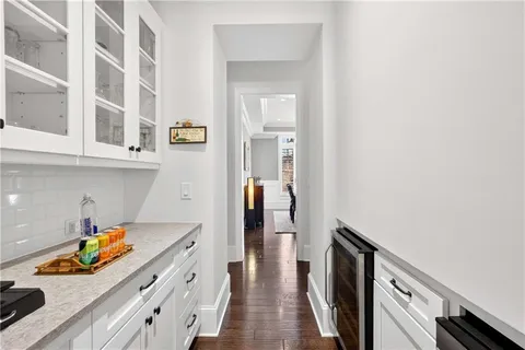 $1,575,000 | 1852 Walbury Drive, Atlanta, GA 30338