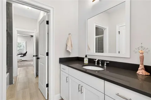 $1,575,000 | 1852 Walbury Drive, Atlanta, GA 30338