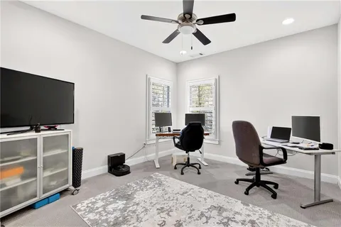 $1,575,000 | 1852 Walbury Drive, Atlanta, GA 30338