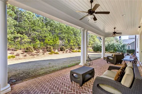 $1,575,000 | 1852 Walbury Drive, Atlanta, GA 30338