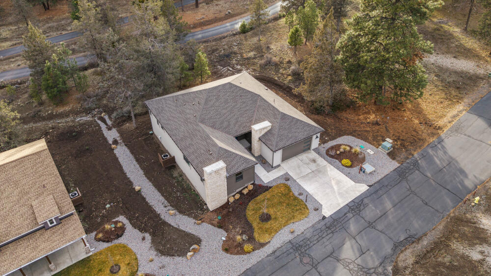 1092 Timber Ridge Loop Klamath Falls, OR 97601 - Photo 17 of 79