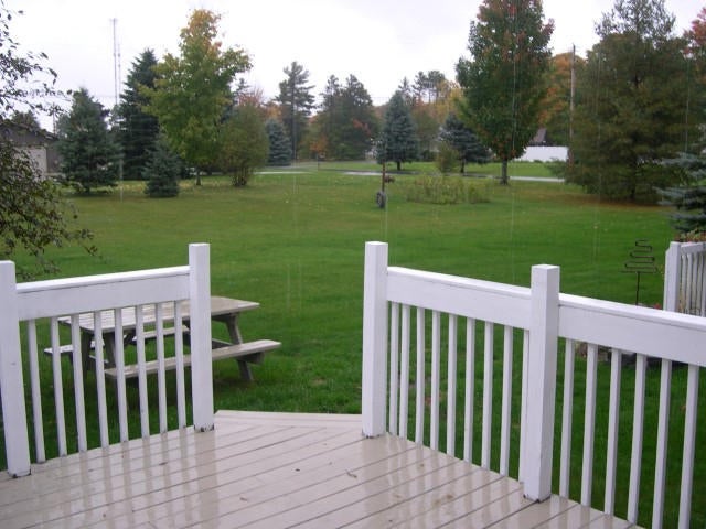 284 North Estates Road Gaylord, MI 49735 - Photo 17 of 20 Gallery Image 17