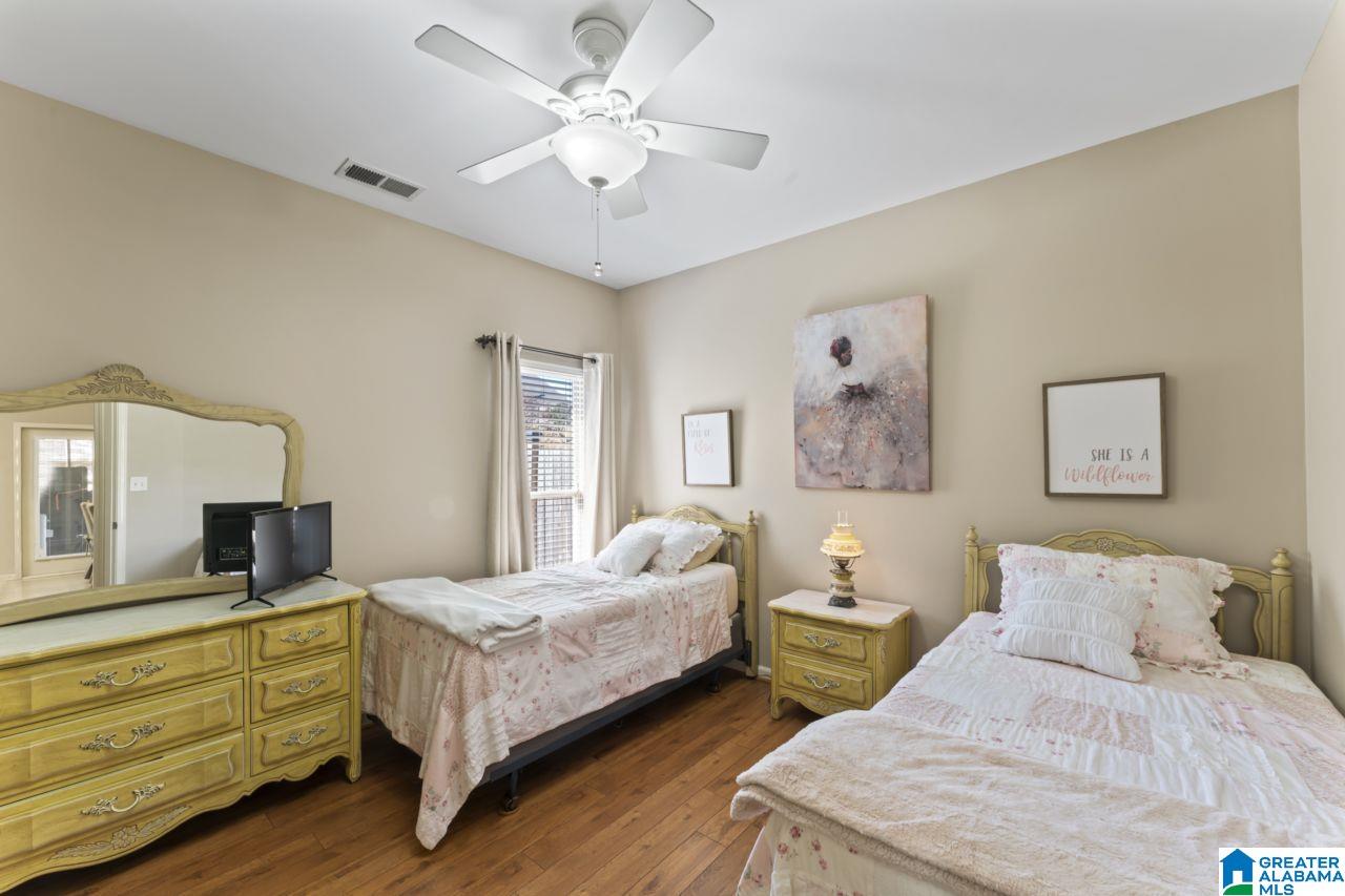 2015 Shamrock Lane Moody, AL 35004 - Photo 32 of 39
